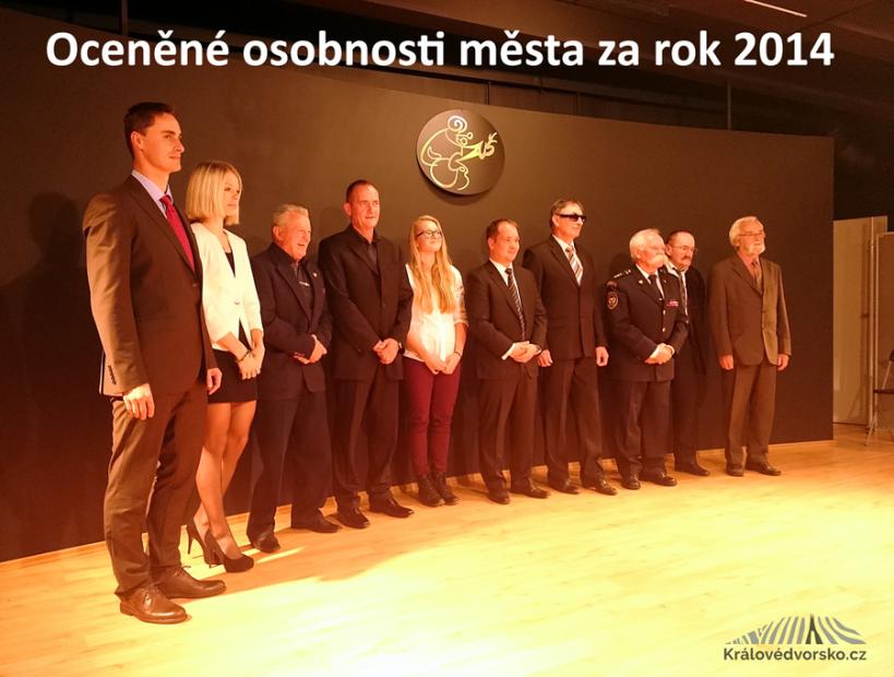 osobnosti mesta n